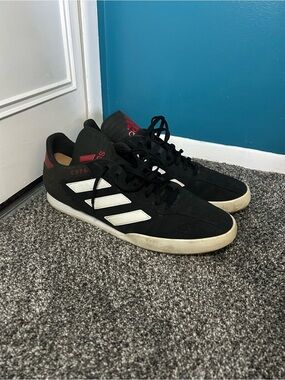 Adidas Men’s Copa Super - Size 12